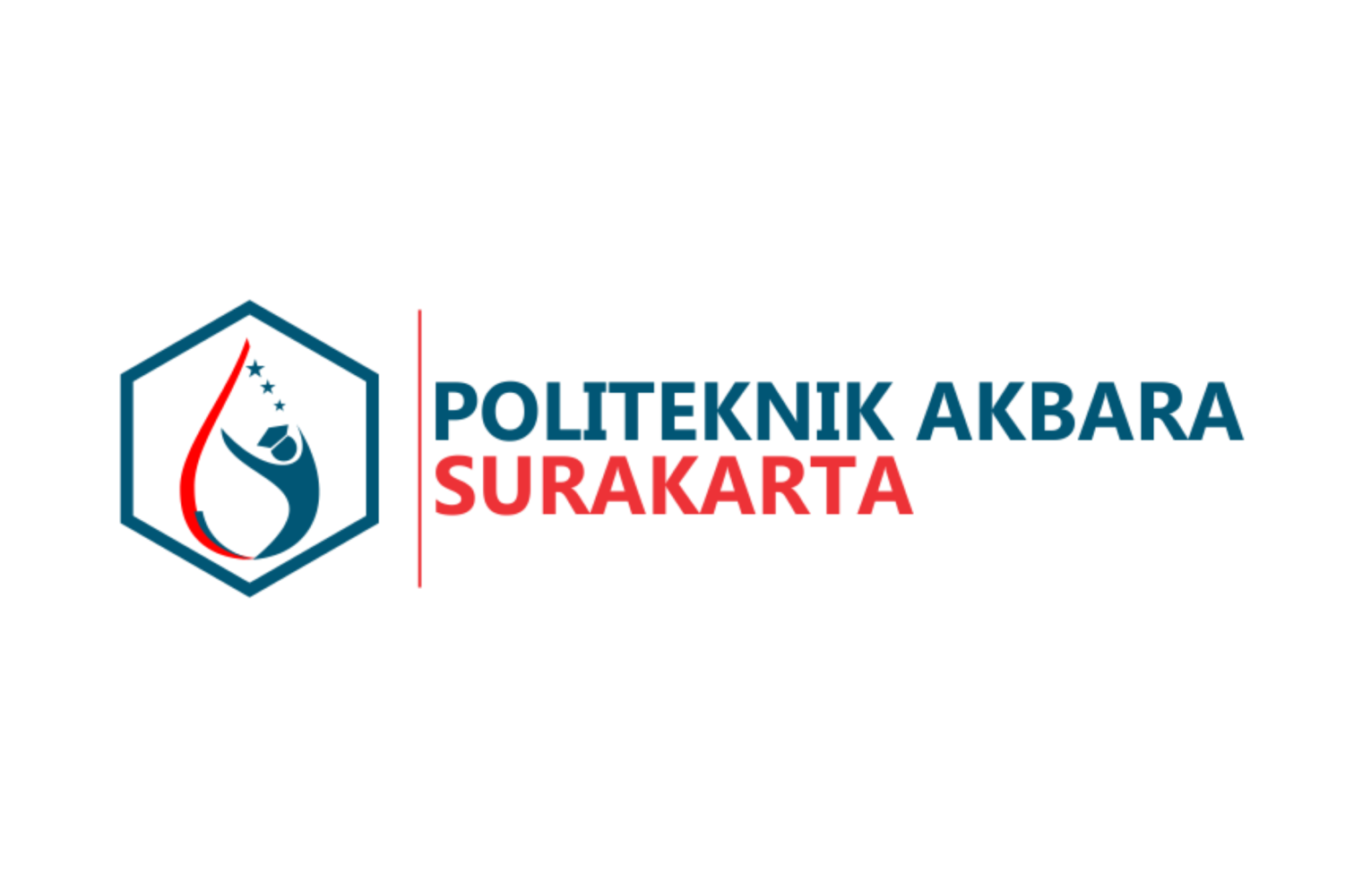 Akbara Logo