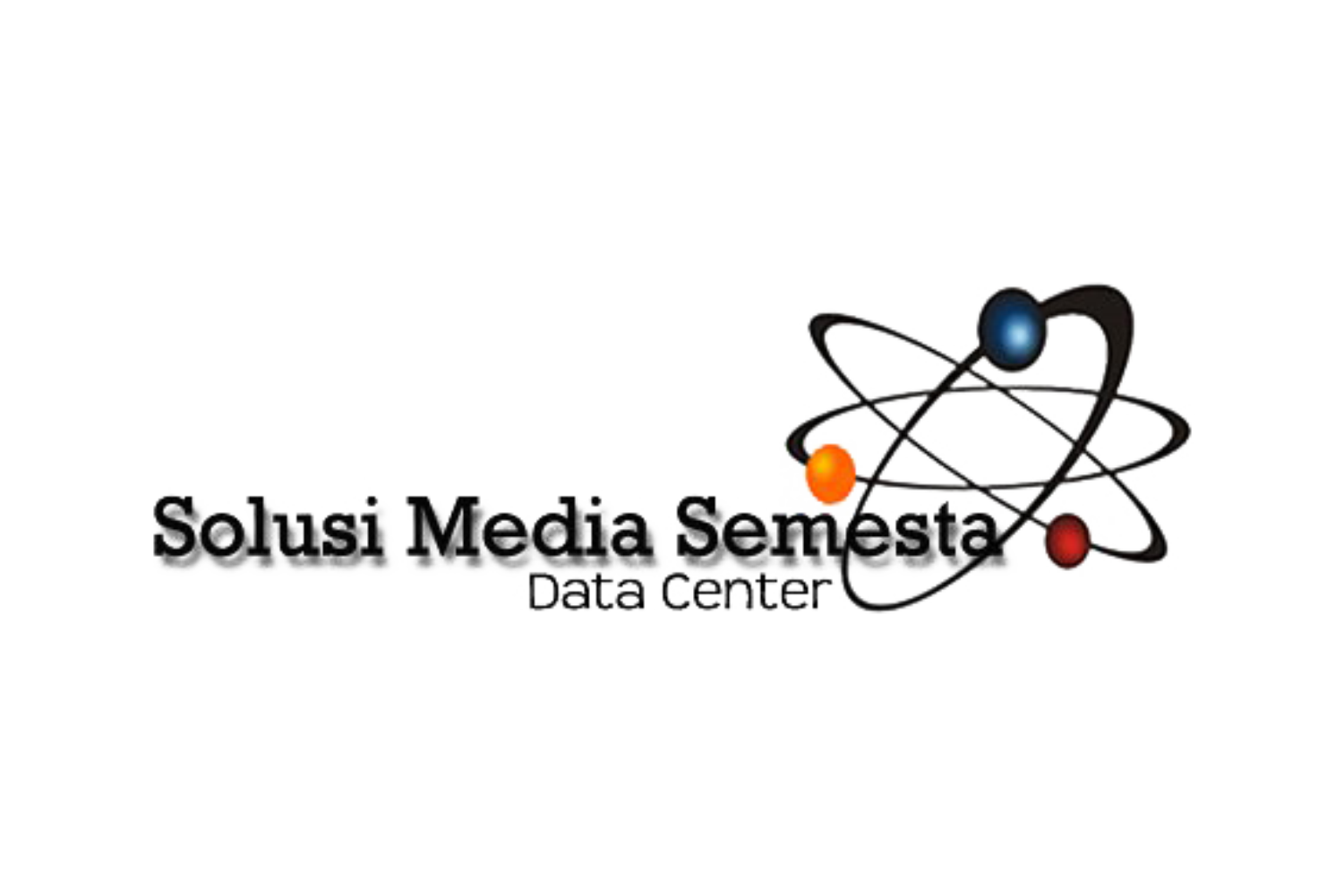 Solusi Media Semesta Logo