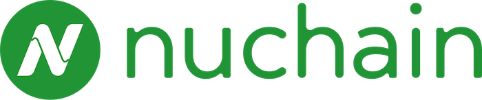 Nuchain Logo